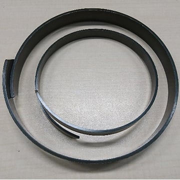 Image: Oil seals for construction machinery 4