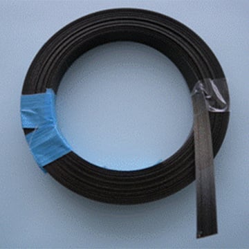 Image: Resin for CFRP 2