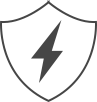 High Voltage Endurance