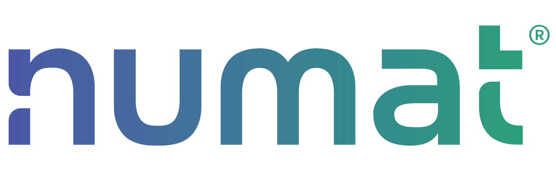 NuMat Technologies, Inc.