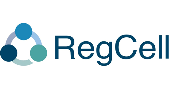 RegCell Co., Ltd.