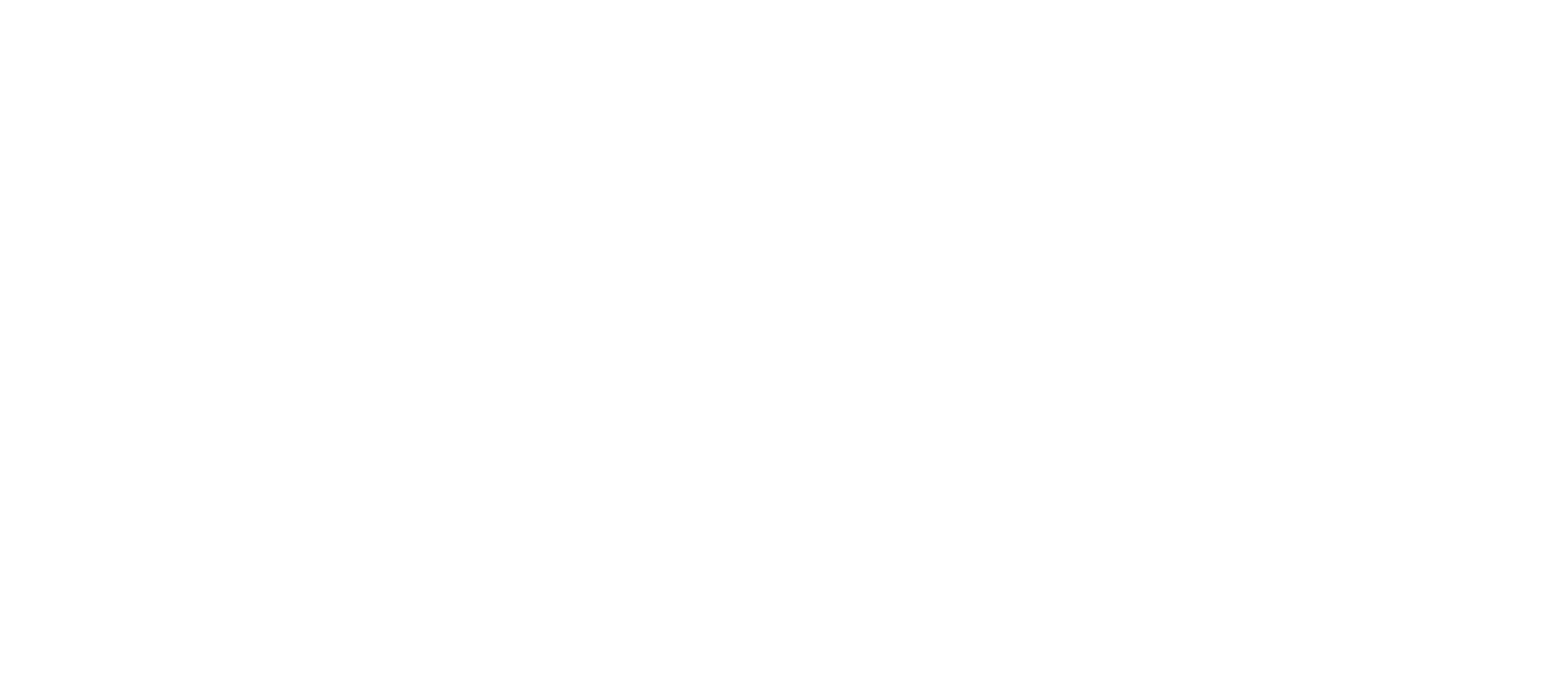 mv_item