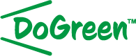 DoGreen™