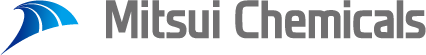 Mitsui Chemicals