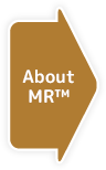 MR™