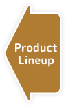 Product Introduction
