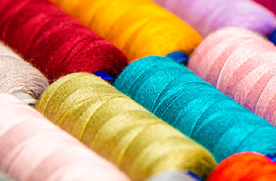 Textile processing aid