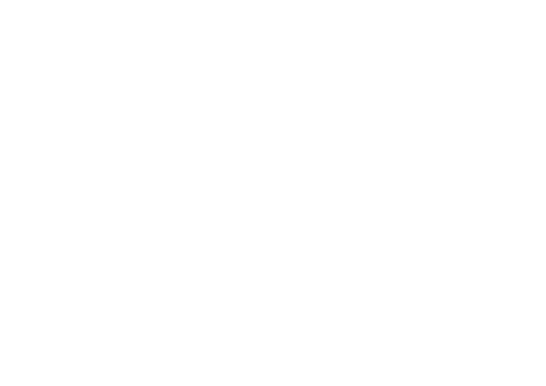 Lenses for New Vision NeoContrast™ easily distinguish shape, color, tone, and motion.