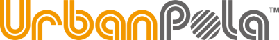 UrbanPola™