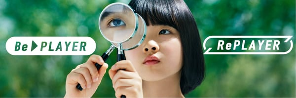 サイトバナー_CMS_600x200px_ 