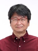 井出様