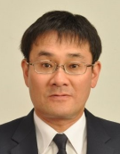 佐藤様