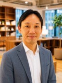 内村様