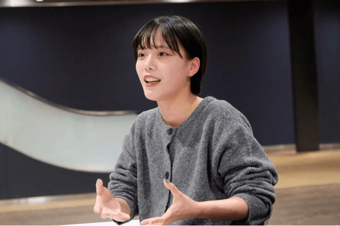 戸室さん