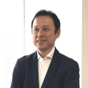 萩谷氏