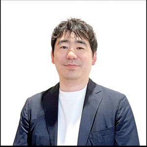 鶴田さん