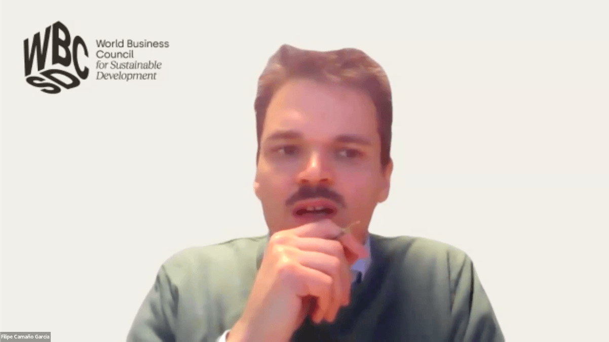 Filipe Camaño Garcia_interview