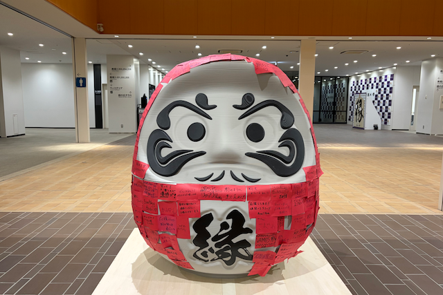 Re Dharmaの画像