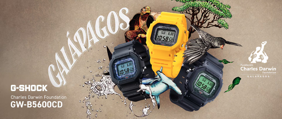 casio_galapagos