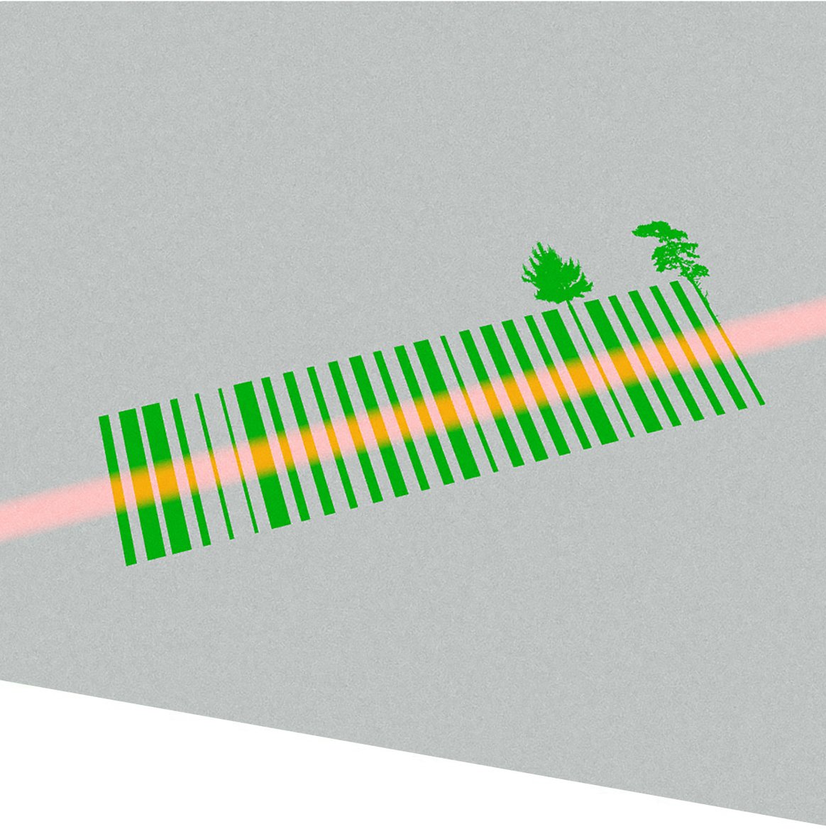 「環境に良い」はマーケティング次第で売れる