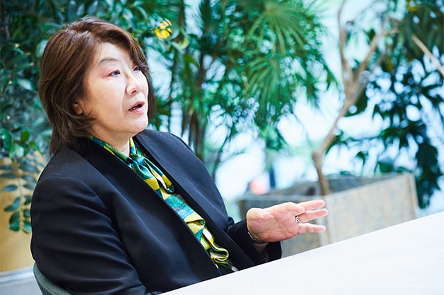 img_newspicks_251222_08