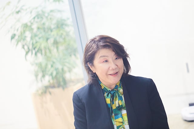 img_newspicks_251222_10