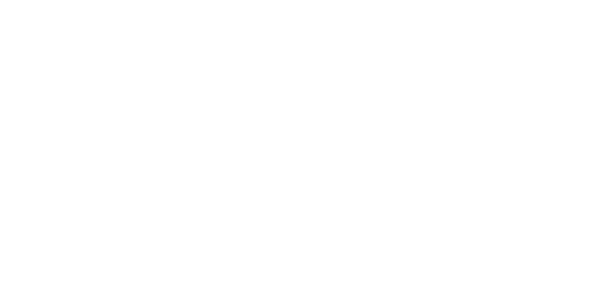 強い個が集う少数精鋭集団でありたい