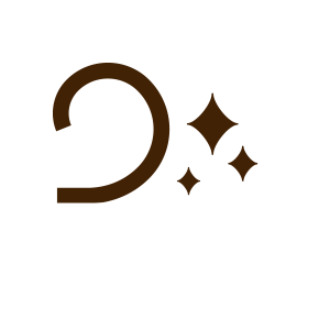 離型性改質効果