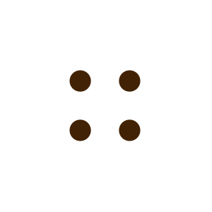 フィラー充填性