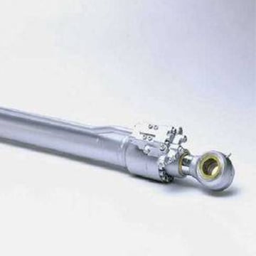画像: 建機オイルシール2