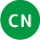 CN