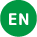 EN
