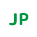 JP