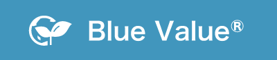 Blue Value<sup>®</sup>