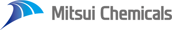 Mitsui Chemicals