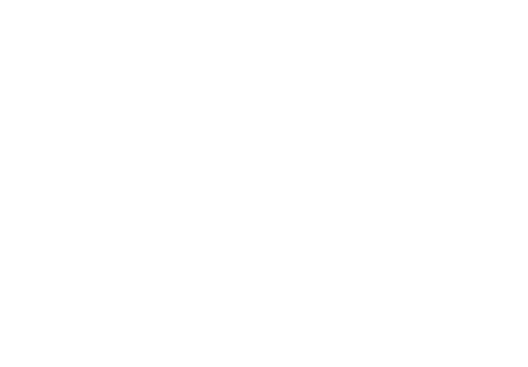 PAINT IT GREEN