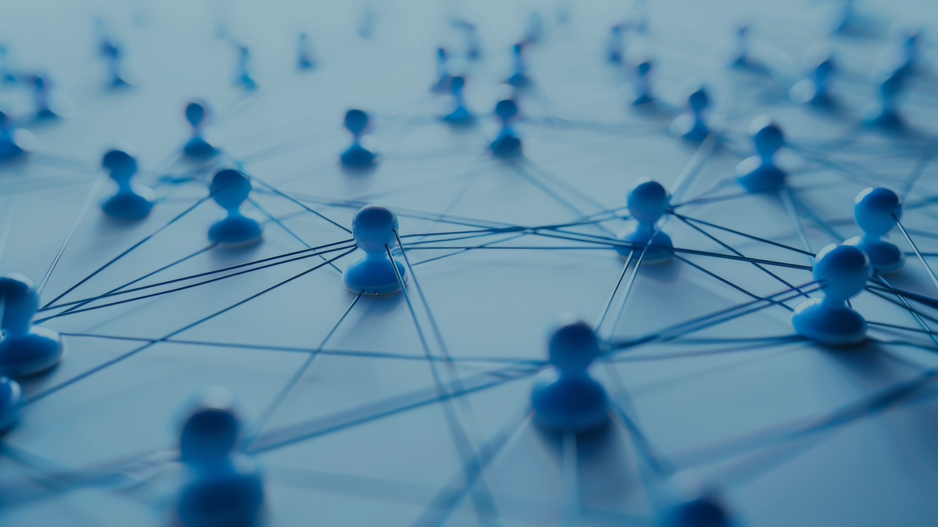 キービジュアル