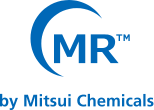 MR™ by Mitsui Chemicals