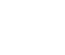 GHG削減