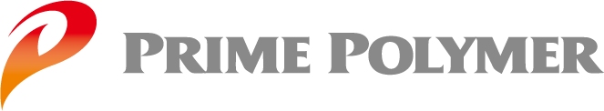 株式会社プライムポリマー