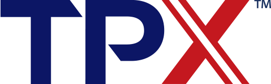 TPX [TM]
