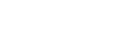TPX [TM]