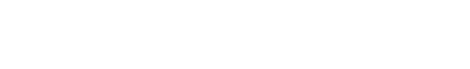 From Zero to One Mitsui Chemicals creaters new value.