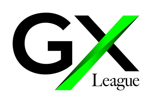 GX League Basic Concept