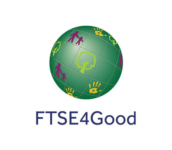 FTSE4Good Index Series FTSE4Good Index Series