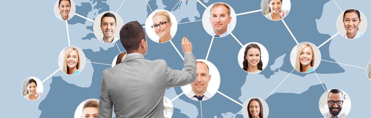 Management System
