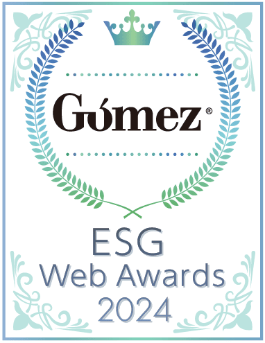 Gomez