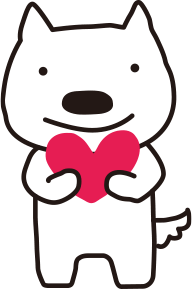 ちびっとワンコイン