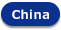China 758