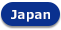 Japan 8,996
